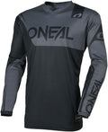 O'neal element racewear - kid's mtb jersey