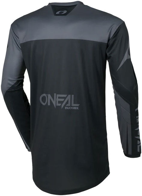 O'neal element racewear - kid's mtb jersey