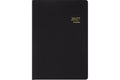 Brepols zakagenda armada 2027 10x7cm