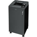 Papierversnipperaar fellowes fortishred 32050 mc p-6 100l zwart