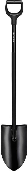 Fiskars 1066707 spade