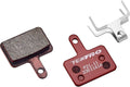 Tektro p21.11 disc pads
