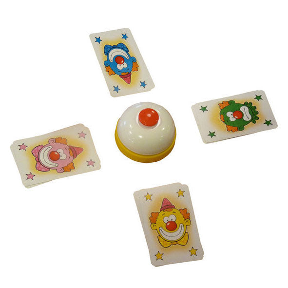 999games 999 games halli galli junior