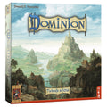 999Games 999 Games Dominion Zweite Edition