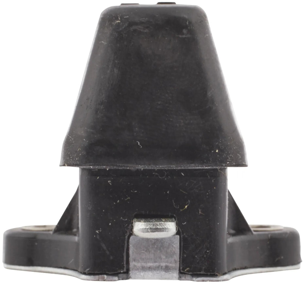 Hella bremslichtschalter brake light pull switch uni rest position off