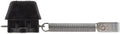 Hella bremslichtschalter brake light pull switch uni rest position off