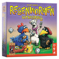 999games 999 games regenwormen uitbreiding