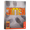 999games 999 games jatten kaartspel