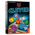 999games 999 games clever dobbelspel