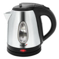 Korona waterkoker 1l 2200w rvs