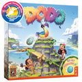 999Games Dodo Brettspiel