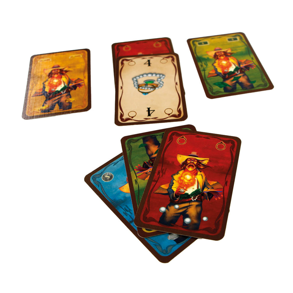 999games 999 games blasting billy kaartspel
