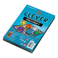 999games 999 games scoreblokken clever challenge