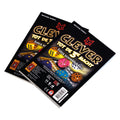 999games clever tot de 3e macht scoreblokken
