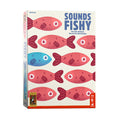 999games 999 games sounds fishy partyspel