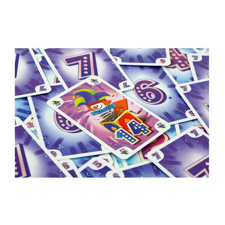 999games 999 games wie is de ezel