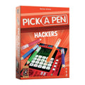 999games 999 games pick a pen hackers dobbelspel