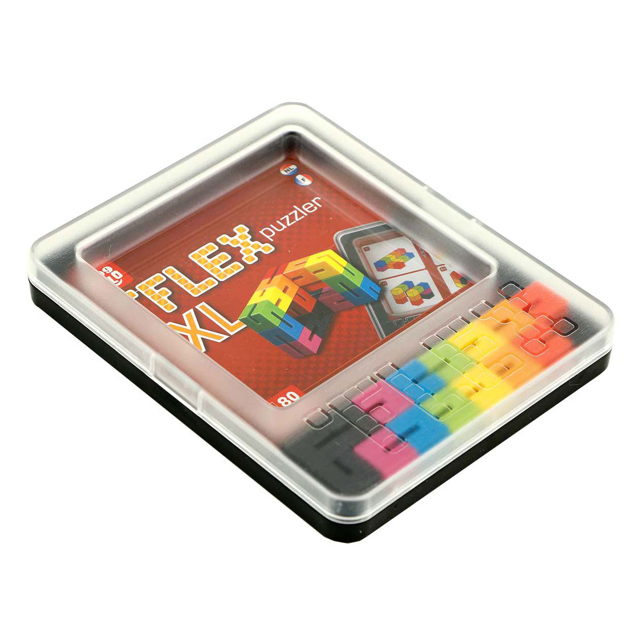 999Games 999 games flex puzzler xl brainteaser