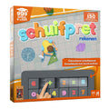 999games 999 games schuifpret rekenen