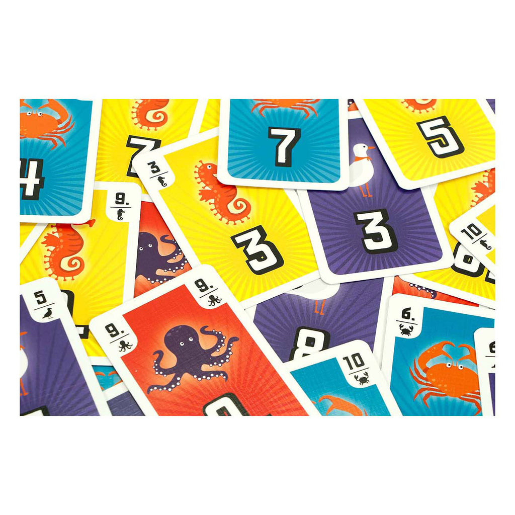 999Games 999 Spiele Angeln