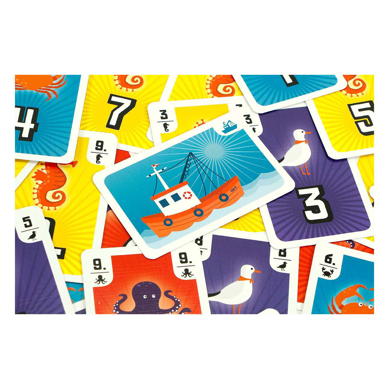 999Games 999 Spiele Angeln