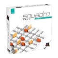 999games 999 games squadro mini - breinbreker