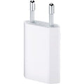 Usb-oplader md812zm a apple