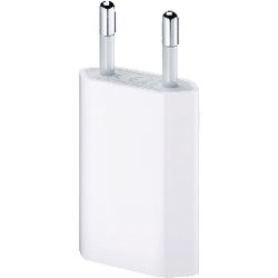Usb-oplader md812zm a apple