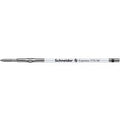Balpen-navulling schneider express 775 zwart 10 stuks