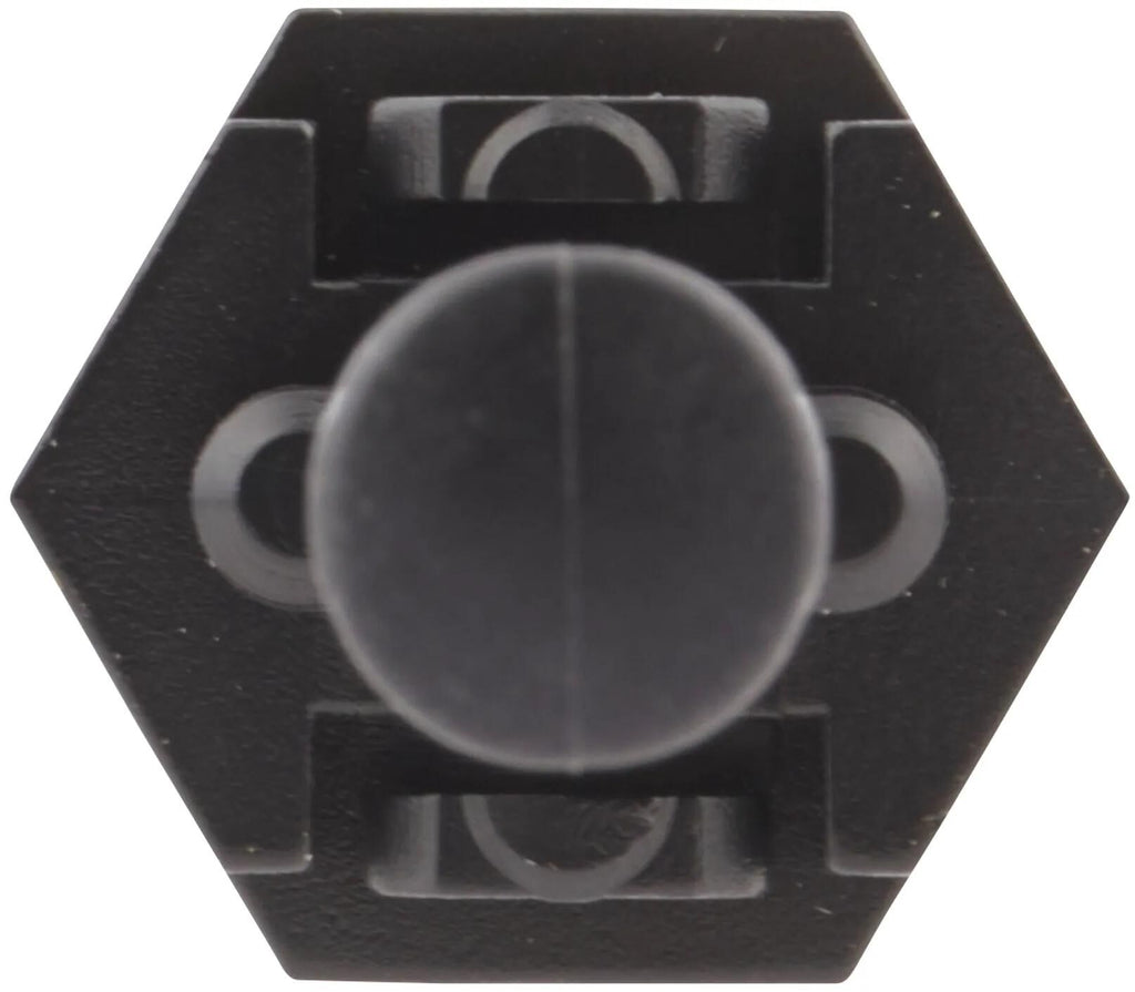 Hella bremslichtschalter stop light switch mech. op cadet e 84-