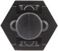 Hella bremslichtschalter stop light switch mech. op cadet e 84-