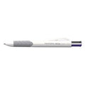 Balpen inkjoy quatro papermate 4 kleuren