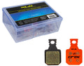 Xlc remblok magura mt5 mt7 bp-o38