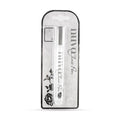Nuvo by tonic studios nuvo • lijmpen met medium platte punt