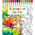 Https: www.cchobby.nl kleurboek-voor-peuters-vanaf-2-jaar-afm-1-afm-23x20-cm-aantal-pagina-s-20-1-stuk