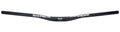 Sixpack racing vertic 785x31.8mm rise handlebar