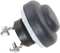 Hella druckschalter pressure switch