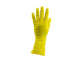 Luva huishoudhandschoenen xl latex