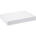 Https: www.cchobby.nl tekenpapier-a3-vel-297x420-mm-80-gr-wit-500-vel-1-doos