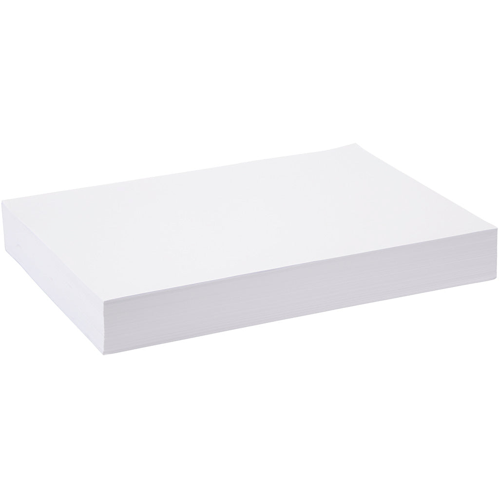 Https: www.cchobby.nl tekenpapier-a3-vel-297x420-mm-80-gr-wit-500-vel-1-doos