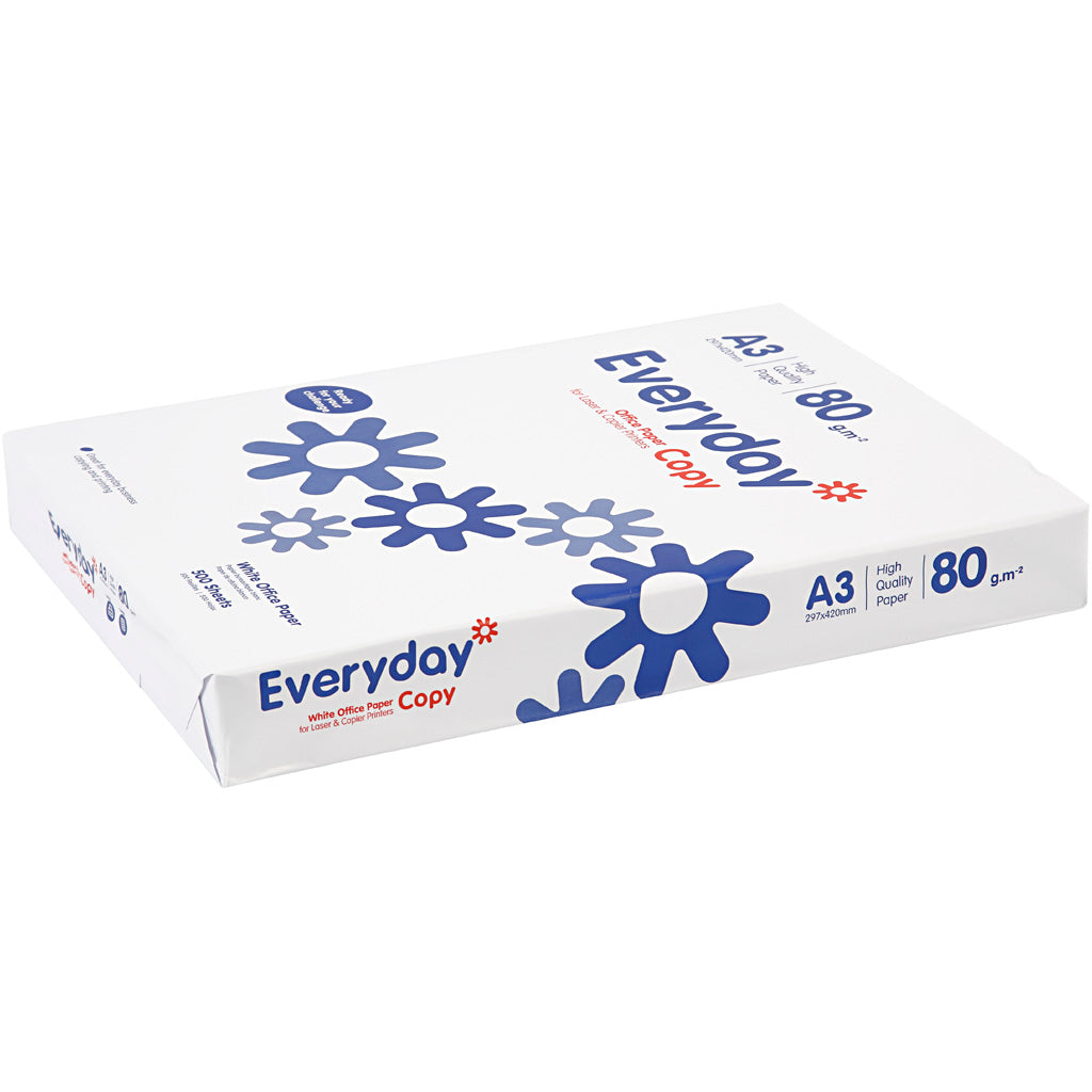 Https: www.cchobby.nl tekenpapier-a3-vel-297x420-mm-80-gr-wit-500-vel-1-doos
