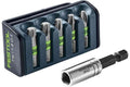 Festool accessoires festool bitcassette bt-imp sort1