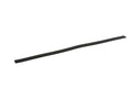 Luva raamwisser vervangingsrubber 45cm