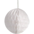 Https: www.cchobby.nl pompon-van-papier-d-8-cm-wit-10-stuk-1-doos