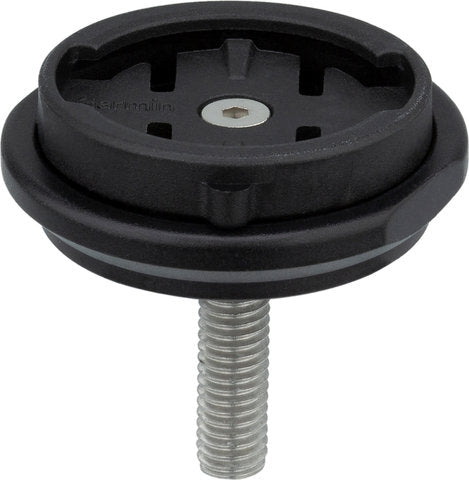 3min19sec stem mount for garmin edge