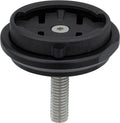3min19sec stem mount for garmin edge