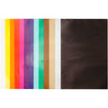 Https: www.cchobby.nl glanspapier-vel-24x32-cm-80-gr-diverse-kleuren-50-vel-1-doos