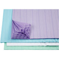 Https: www.cchobby.nl honingraat-papier-vel-28x17-8-cm-lichtblauw-groen-paars-wit-4x2-vel-1-doos