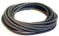 Bicy-fill benzineslang 4-7mm rubber p 10 meter