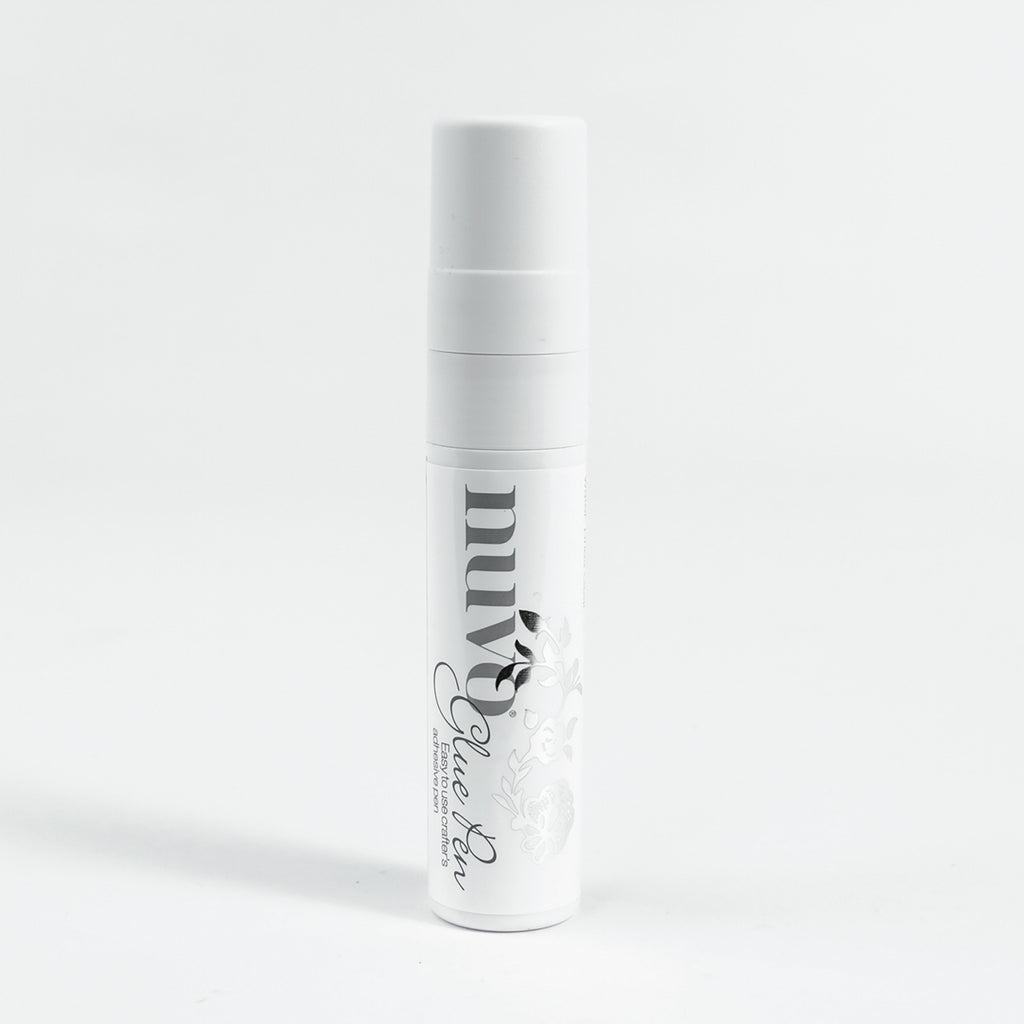 Tonic studios • glue pen large